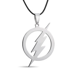 Music Symbol Necklace