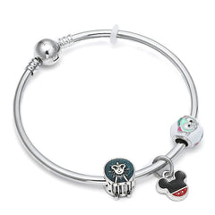 Cartoon Bracelet