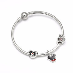 Cartoon Bracelet