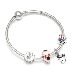 Cartoon Bracelet